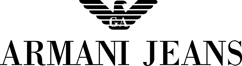 aaRMANI-JEANS-logo