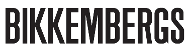 bikkembergs