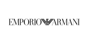 emporio-armani_bl_18