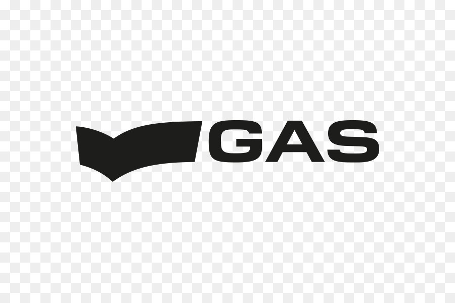gas