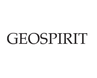 geospirit