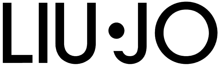 liu jo