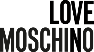 love-moschino-logo