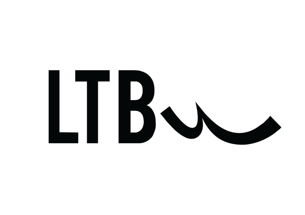 ltb