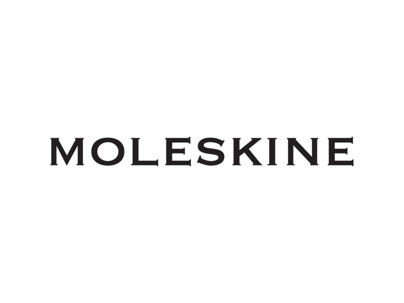 moleskine