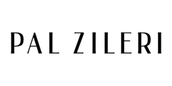 palzieri