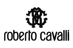 roberto cavalli