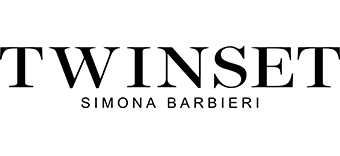 twinset