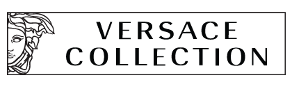 versace collection
