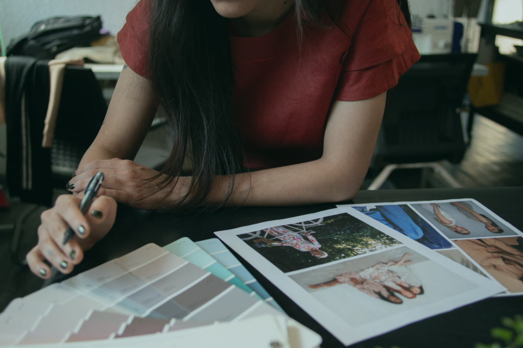 Take Off - Affordable Fashion Sourcing